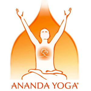 Ananda Yoga®